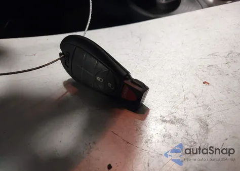 2014 Jeep Cherokee Trailhawk из США, поврежденный, VIN 1C4PJMBB7EW142562